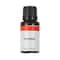 9 Pack: Peppermint Soap Fragrance by Make Market®